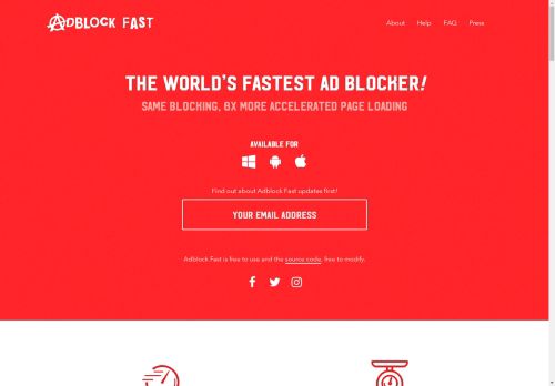 Adblock Fast capture - 2025-04-17 17:26:07