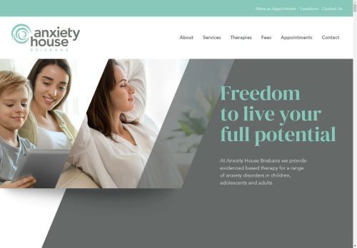 Anxiety House capture - 2025-04-17 17:28:08