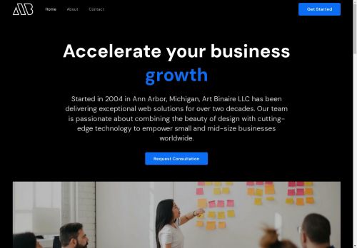 Art Binaire capture - 2025-04-17 17:30:04