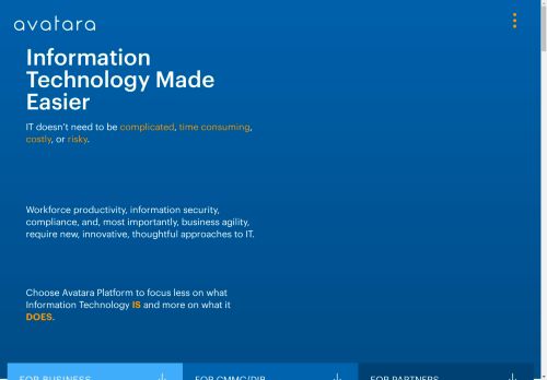 Avatara capture - 2025-04-17 17:31:48