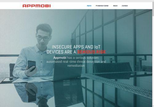 AppMobi capture - 2025-04-17 17:33:17