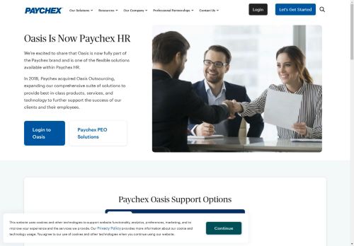 A1HR capture - 2025-04-17 17:34:40