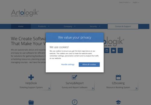 Artologik capture - 2025-04-17 17:34:40