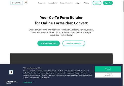 Aidaform capture - 2025-04-17 17:38:39