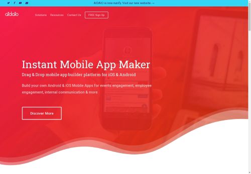 AIDAIO capture - 2025-04-17 17:41:46