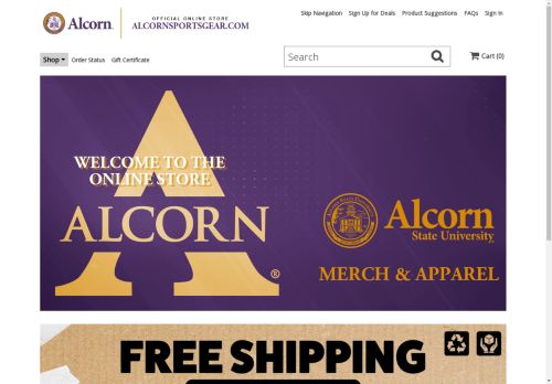 Alcorn State Sports capture - 2025-04-17 17:43:47