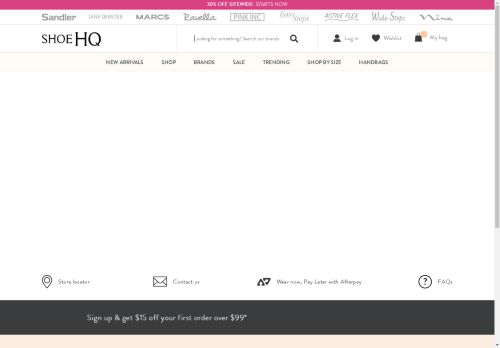 Alan Pinkus capture - 2025-04-17 17:43:47