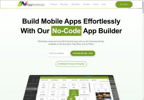 AppInstitute capture - 2025-04-17 17:44:51