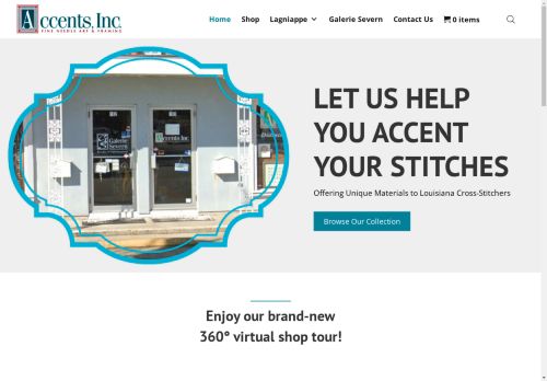 Accents Inc capture - 2025-04-17 17:44:51