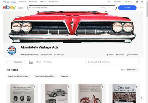 AdClassix capture - 2025-04-17 17:47:56