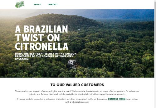 Amazon Lights capture - 2025-04-17 17:48:54