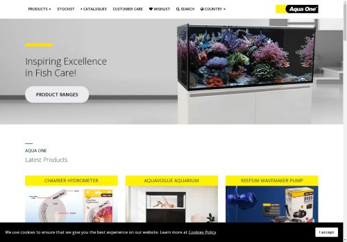 Aqua One capture - 2025-04-17 17:48:54