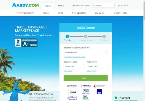 AardvarkCompare capture - 2025-04-17 17:51:56