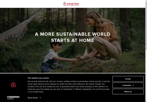 Ariston capture - 2025-04-17 17:51:56