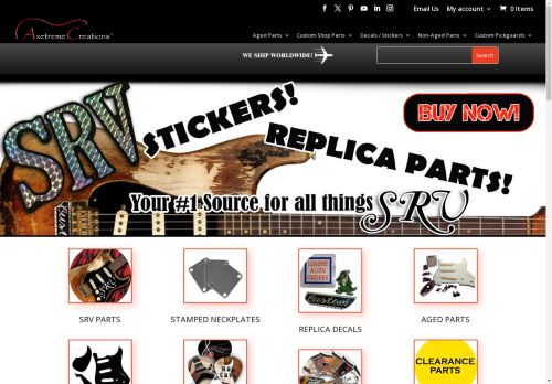 AxetremeCreations capture - 2025-04-17 17:51:56