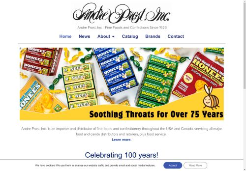 Andre Prost capture - 2025-04-17 17:53:46