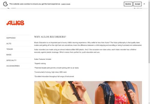 Aulos capture - 2025-04-17 17:53:46