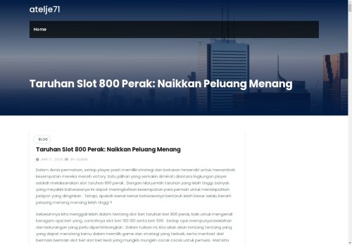 Atelje 71 capture - 2025-04-17 17:53:46