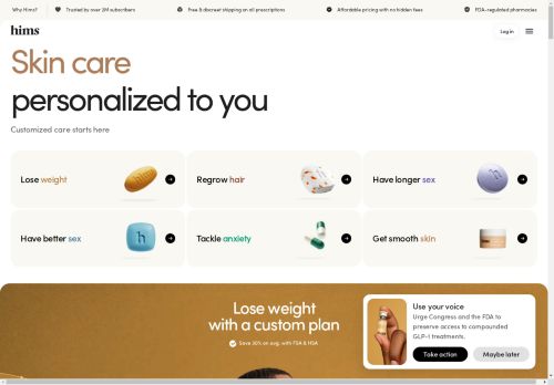 Hims capture - 2025-04-17 17:53:46