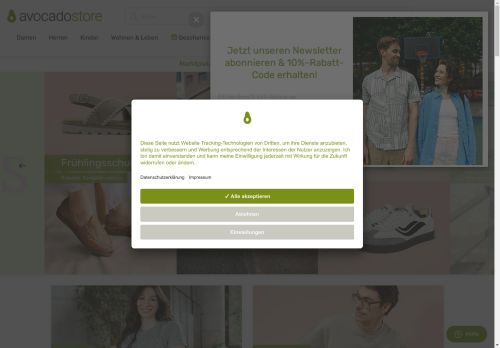 Avocadostore capture - 2025-04-17 17:55:12