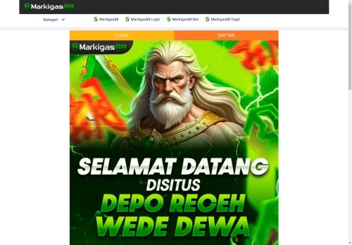 AutoShark capture - 2025-04-17 17:57:14