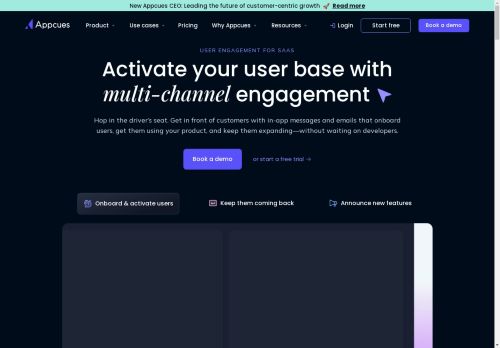 Appcues capture - 2025-04-17 17:58:14