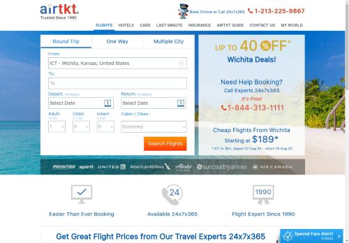 AirTkt capture - 2025-04-17 18:01:27