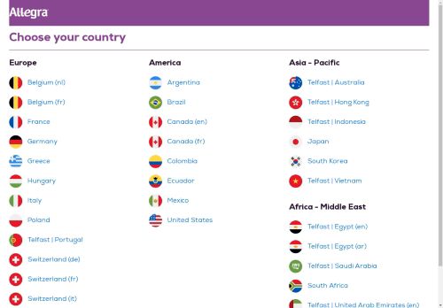 Allegra capture - 2025-04-17 18:01:27