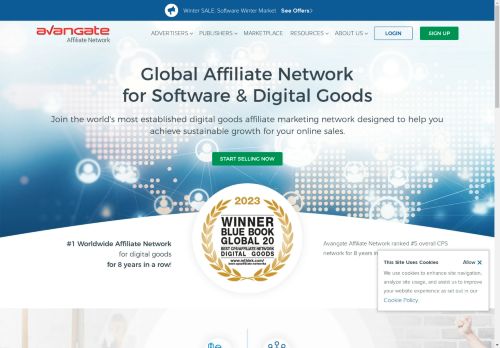 Avangate capture - 2025-04-17 18:04:39