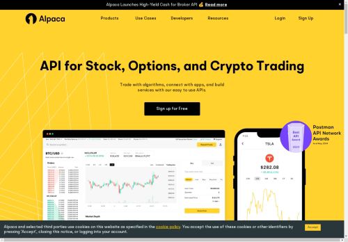 AlpacaHQ capture - 2025-04-17 18:07:38