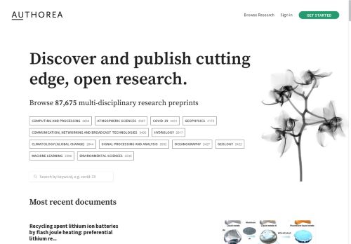 Authorea capture - 2025-04-17 18:07:38