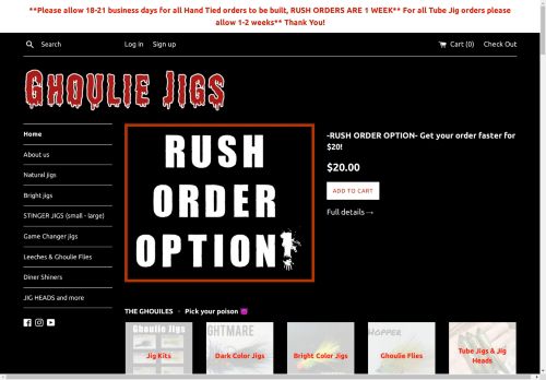 angler clothing company capture - 2025-04-17 18:08:31