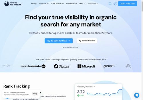 Advanced Web Ranking capture - 2025-04-17 18:08:31