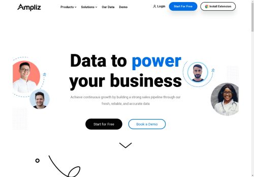 Ampliz capture - 2025-04-17 18:11:58