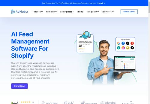 AdNabu capture - 2025-04-17 18:11:58