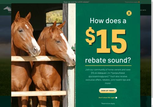 Adequan capture - 2025-04-17 18:11:58