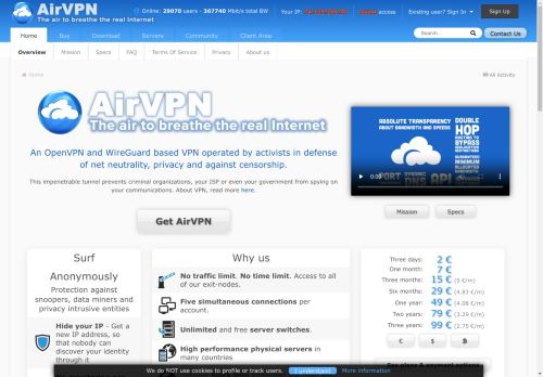 AirVPN capture - 2025-04-17 18:11:58