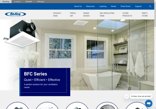 Air King capture - 2025-04-17 18:14:00