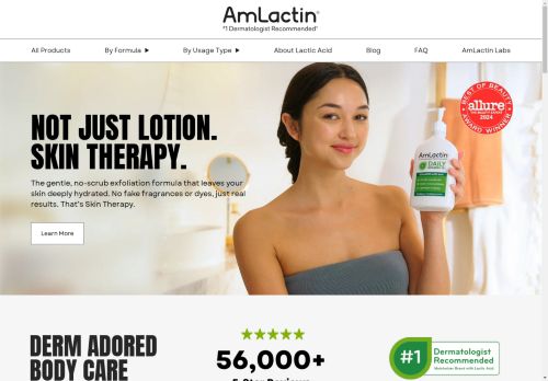 Amlactin capture - 2025-04-17 18:15:50