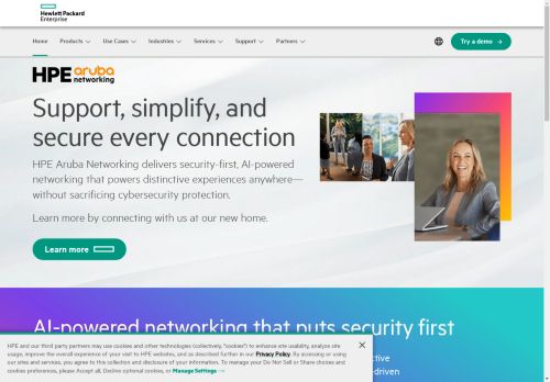Aruba Wireless Networks capture - 2025-04-17 18:16:44