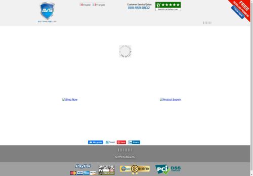 AntiVirusSales capture - 2025-04-17 18:18:20