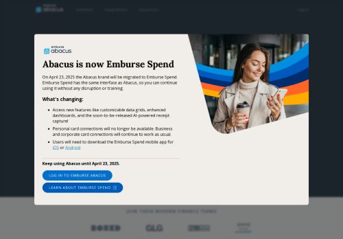 Abacus capture - 2025-04-17 18:18:20