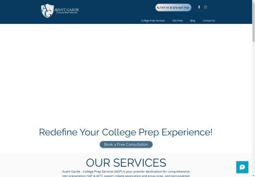 Avant Garde capture - 2025-04-17 18:22:17