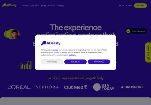 AB Tasty capture - 2025-04-17 18:22:17