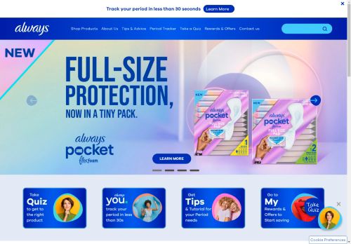 Always capture - 2025-04-17 18:24:11