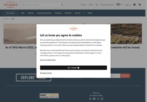 Cotswold Outdoor US capture - 2025-04-17 18:24:11