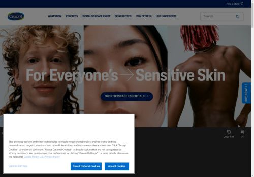 Cetaphil capture - 2025-04-17 18:25:05