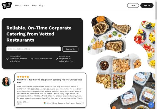 CaterCow capture - 2025-04-17 18:31:50