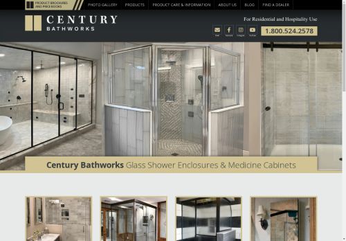 Century capture - 2025-04-17 18:35:46