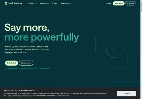 Customer.io capture - 2025-04-17 18:37:48